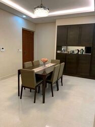 Duchess Crest (D10), Condominium #482018231